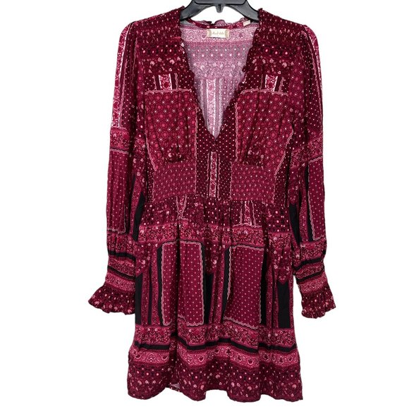Altar'd State Dresses & Skirts - NOT FOR SALE